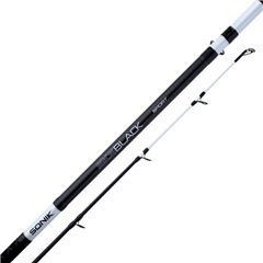 SONIK SKS Black Sport Rod (14ft)