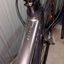 scott bike Image 6