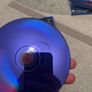 PS2 Aliens Versus Predator Image 8