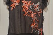 karen millen bouse