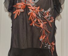 karen millen bouse
