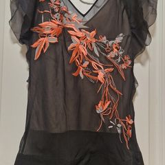 karen millen bouse