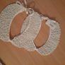 Decorative collar Image 2