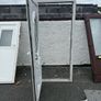 pvc front door Image 4