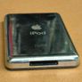 Apple iPod Classic 7th Gen 120GB Space Grey / Used Image 10