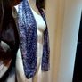 Scarf  light weight Image 6