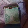 Self care gift box Image 5