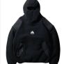 Rare Nike ACG Ninja Hood Sherpa Fleece Image 5