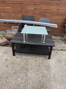 tables