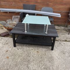 tables