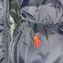 Ralph Lauren Puffer Jacket Image 2