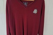 Adamstown Community College Senior School Jumper