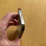 iPhone 12 Pro 128gb unlocked Image 6