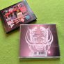 Motorhead - The Singles Collection Image 4