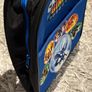 Kids Skylanders Giants Backpack Image 5