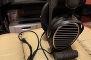 Hifi Man Edition XS Headphones