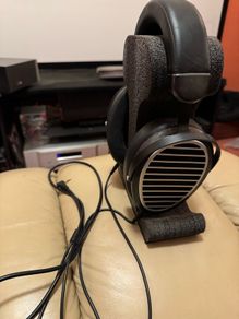 Hifi Man Edition XS Headphones