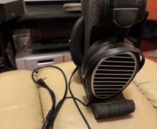 Hifi Man Edition XS Headphones