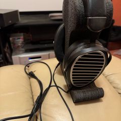 Hifi Man Edition XS Headphones