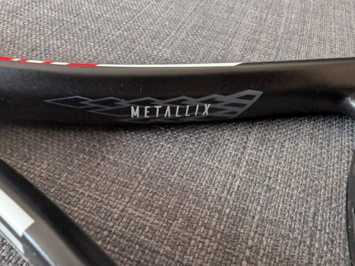HEAD Speed Lite tennis racket