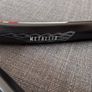 HEAD Speed Lite tennis racket Image 3