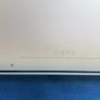 MacBook air Image 3