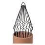 chimney cowl cap Image 2