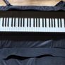 Casio px-s1100 digital piano (Black) + keyboard stand + storage bag Image 2