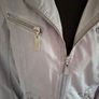 Rino and Pelle jacket Image 2