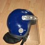 Police Riot Helmet Image 2