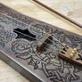 instrument Talharpa Image 4