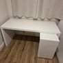 Office Desk and Chair Image 7