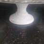 cakestand Image 2