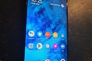 Tcl 10 5g
