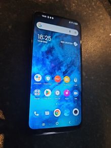 Tcl 10 5g