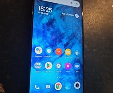 Tcl 10 5g