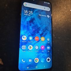 Tcl 10 5g