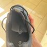 Ecco Ladies Gore-Tex Golf Shoes 41 / 7.5 UK Image 4