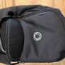 Bugaboo Fox 5 Image 10