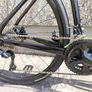 Giant Fastroad Advanced 1 carbon M/L Image 3