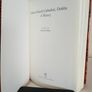 Christ Church Cathedral, Dublin: A History Edited by Kenneth Milne (GT484) Image 2