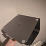Rain design mStand - laptop stand, ideal for MacBook Image 2