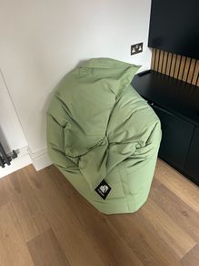 Bean Bag