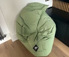 Bean Bag