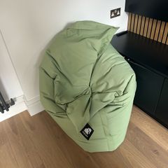 Bean Bag