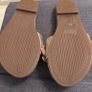 Ladies Shoes. Size 4 Image 2