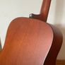 Furch D22-CM (2012) Excellent Condition Image 9