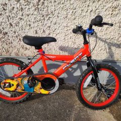 kids bike