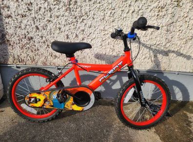 kids bike