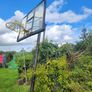 Forza Basketball Hoop Image 4